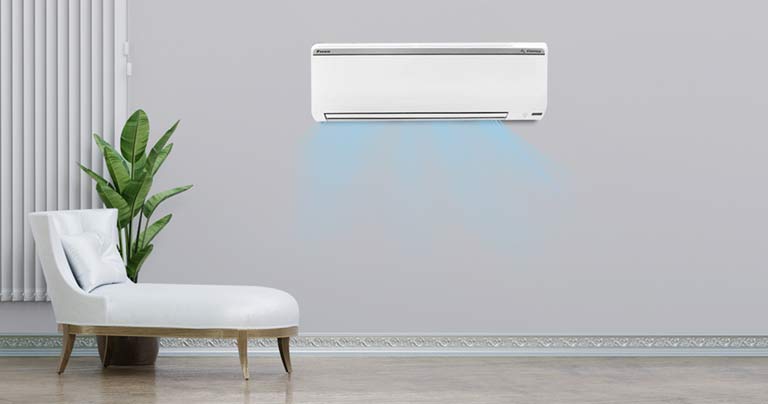 10 Best Air Conditioners (AC) in India – Split, Inverter & Window