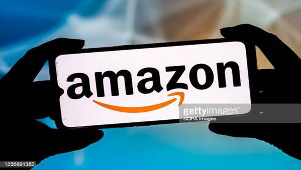 Gear Up for the Amazon Prime Day Sale in India 2022