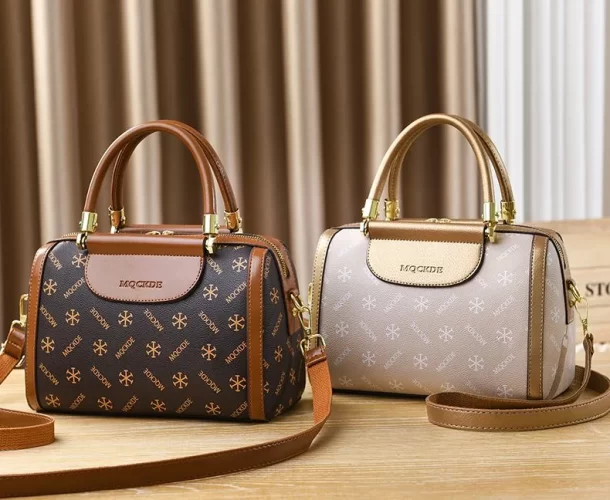 10 Best Designer Handbags in India Under Rs 25000