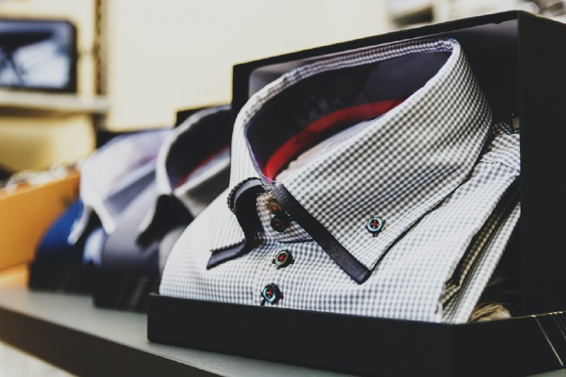 20 Best Shirt Brands for Men and Women in India