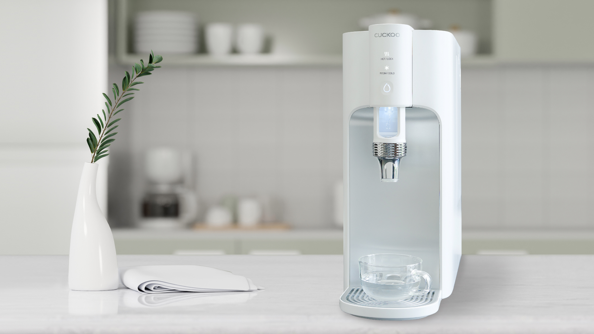 10 Best Water Purifiers For Home To Buy In India 2022