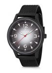 Daniel Klein Analog Black Dial Men’S Watch-Dk12167-5
