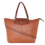 Lavie Women’S Cephus Large Tote Bag | Ladies Purse Handbag