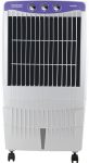 Hindware 85 L Desert Air Cooler(Lavender And White, Vectra)