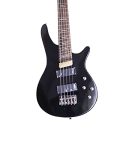 Ortega Elm 86.36-80.97 Cm (34″-31.88″), 24 Frets Rosewood Musical Guitar