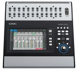 Qsc Touchmix-30 Pro Professional Digital Mixer