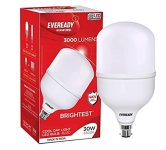 Led 30W Pk 3