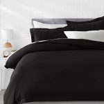 Amazon Brand – Solimo Waterproof Terry Cotton Mattress Protector, 75X60 Inches, Queen Size (White)