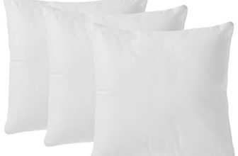 Amazon Brand – Solimo Standard Pvc Carpet – (6.5 X 3 Ft, 45 Mm Artificial Grass, Green)