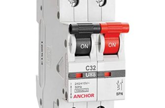 Amazon Brand – Solimo Meope Polyester Printed Cushion Covers, Set Of 5, 16 X 16 Inch