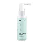 Mars By Ghc Procapil Hair Growth Vitalizer, Prevents Hair Fall, Promotes Hair Growth & Nourishes Hair Follicles, Powered With 3% Redensyl | Paraben, Sls & Sulphate Free (60 Ml – Pack Of 1)
