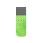 Acer Up300 Usb 3.2 Gen 1 Pen Drive-Green (32Gb)