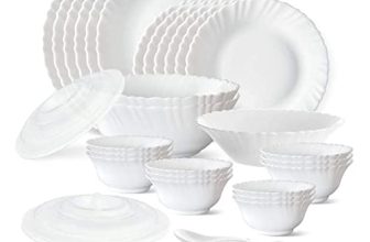 Molly & Sue Women’S Synthetic Pullover (Sweater181023214_Yellow_L)