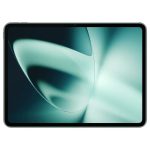OnePlus Pad Wi-Fi OxygenOS Tablet (11.61 Inch, 8GB RAM, 128GB ROM, Halo Green)₹2000 Instant discount on ICICI Bank Credit Card.
