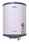Kenstar Eplast 15L Water Heater