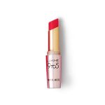 Lakme 9To5 Primer + Matte Lip Color Mr1 Red Letter, 3.6 G