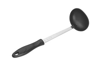 Crystal Nylon Small Ladle (Color May Vary)