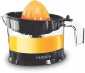 Philips Citrus Press Juicer Hr2788/00