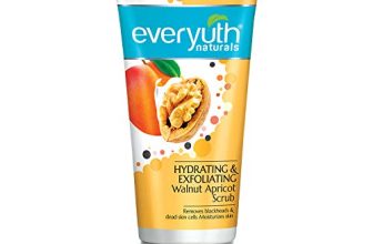 Polyset Magic Seal Oil Cannister, 1.1 Litres, Set Of 2, Blue