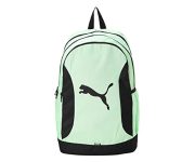 Puma Unisex-Adult Big Cat Backpack, Fizzy Apple (9018404)