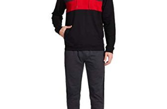 Fire-Boltt Ninja 3 Smartwatch Full Touch 1.69 & 60 Sports Modes With Ip68, Sp02 Tracking, Over 100 Cloud Based Watch Faces (Silver)