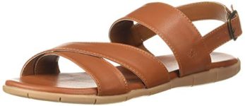 Arrow Men’S 2Fa20200K06 Tan Fisherman-6 Uk