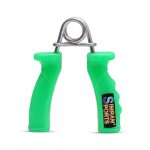 Simran Sports Pvc Hand Grip Pack Of 1 (A52)