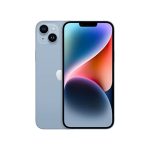 Apple Iphone 14 Plus (128 Gb) – Blue