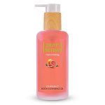 Puresense Rejuvenating Grapefruit Body Cleansing Gel | 200 Ml |