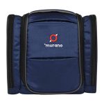 Murano Blue Toiletry Bag (9060046_J)