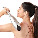 Beatxp Body Massager (Stream Prime)