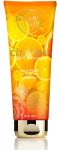 Body Cupid Citrus Love Shower Gel – No Sulphate, No Paraben – 200 Ml