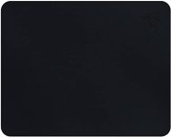 Razer Goliathus Mobile Stealth Portable Gaming Mouse Pad (Black) – Rz02-01820500-R3M1