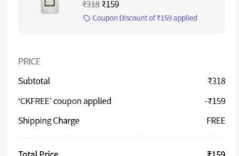 Whole Green Cardamom 80 g at โน159Add 2 Quantity ( 40g x 2 ) Apply Code : CKFREE