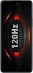 Infinix Note 11S (Haze Green, 64 Gb)(6 Gb Ram)