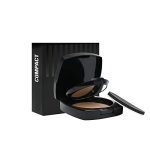 Street Wear Compact -Light Medium (Light Medium) – 7Gms -Crease-Proof, Light-Weight, Moisturizing, Shine-Free, Matte Coverage, Buildable Formulation, Enriched With Vitamin E