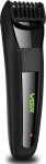 Vgr V-015 Professional Hair Trimmer Trimmer 60 Min Runtime 7 Length Settings(Black)