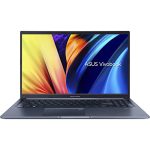 Asus Vivobook 15 (2022), 12Th Gen Intel Core I5-1235U, 15.6″ (39.62 Cm) Fhd, Thin And Light Laptop (8Gb/512Gb Ssd/Integrated Graphics/Windows 11/Alexa/Office 2021/Blue/1.7 Kg), X1502Za-Ej514Ws