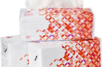 Prabhuratan Tissue 50 Qty White Paper Napkins