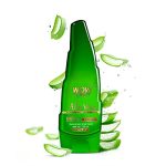 Wow Skin Science 99% Pure Aloe Vera Gel For Face, Skin & Hair – 150Ml | Ultimate Gel For Glowing Skin | For Both Men And Women | No Parabens, Mineral Oils, Silicones, Color & Synthetic Fragrances