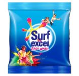Surf Excel Easy Wash Detergent Powder, 5 Kg