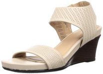 Bata Women Pisa Beige Fashion Sandals5 Kids Uk (6618901)