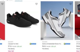 Plum Goodness : Buy 2 Get 2 Code : B2G2 Suggestions: Skin Care : Body Care : Hair Care : Fragrances : Makeup :