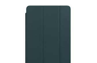 Apple Smart Cover For Ipad Mini – Mallard Green