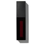 Revolution Pro Supreme Matte Lip Pigment, Sixth Sense, 2Ml
