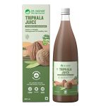 Dr Vaidya’S Triphala Juice – 950 Ml