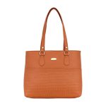 Koel Women’S Tia 2C Tote Bag