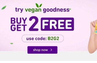 Plum Goodness : Buy 2 Get 2 Code : B2G2 Suggestions: Skin Care : Body Care : Hair Care : Fragrances : Makeup :