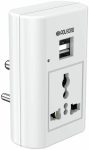 Polycab Sac0700006G Plug Pin(2 Mm)