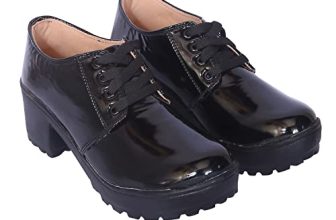 Walky Wear Women’S& Girl’S Generation Boots